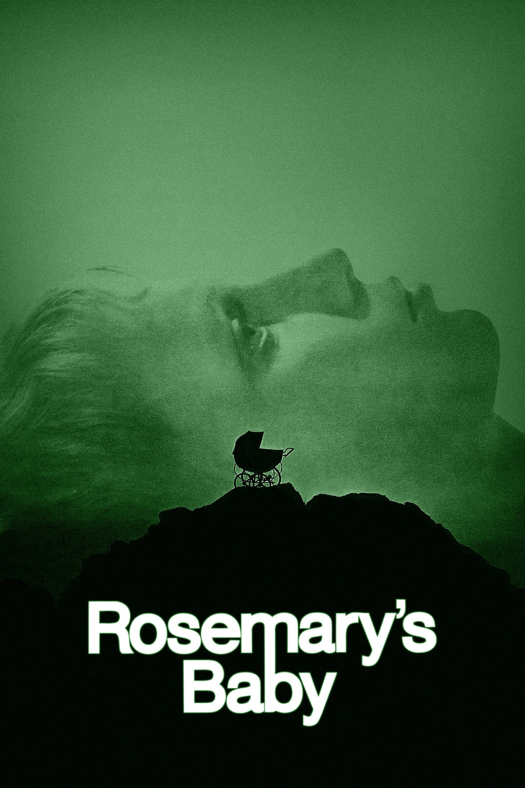 Rosemary's Baby